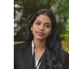 Rasika Raveendran-Freelancer in Kochi,India