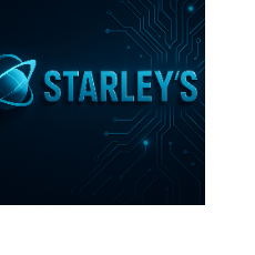 Takemish Ranagaki-Freelancer in Maputo,Mozambique