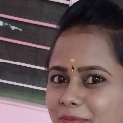 Kalees Saro-Freelancer in Virudhunagar,India
