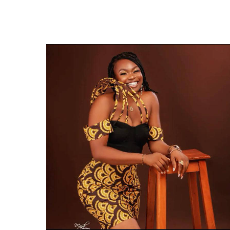 Anne-Freelancer in Beijing,Nigeria