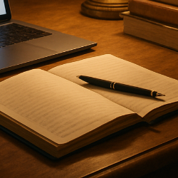 Vaishnavi-Freelancer in Nilje Gaon,India