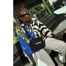 Tawakaltu Onigbanjo-Freelancer in Lagos,Nigeria
