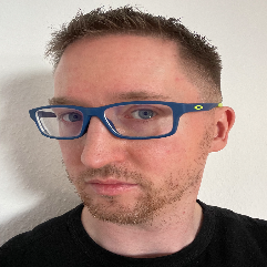 Michael Mueller-Freelancer in Saarbrücken,Germany