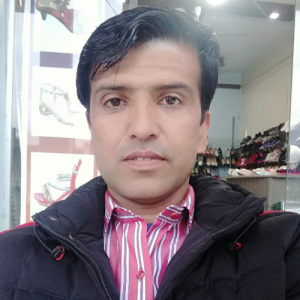 Click Mintaka-Freelancer in Gilgit,Pakistan