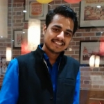 Ankur Srivastava-Freelancer in Lucknow,India