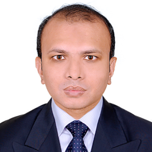 Farjin Hassan-Freelancer in Satkhira,Bangladesh