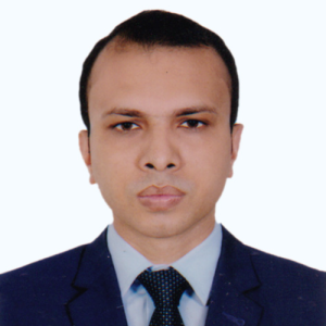 Farjin Hassan-Freelancer in Satkhira,Bangladesh