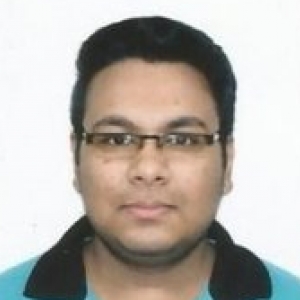 Shubhayu Acharya-Freelancer in Delhi,India