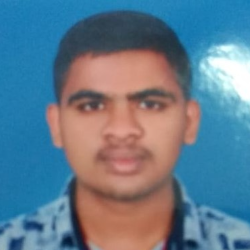 Galipally Lokesh-Freelancer in Hyderabad,India