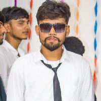 Alok Kumar-Freelancer in Sangalbahita,India