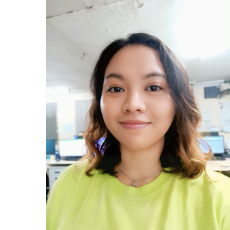 Romelia Castigador-Freelancer in Talisay,Philippines
