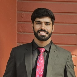 Rahul Jangid-Freelancer in Jaipur,India