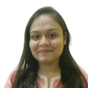 Ishika Agrawal-Freelancer in Indore,India