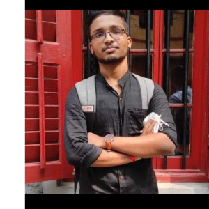 Tamal Paul-Freelancer in Kolkata,India