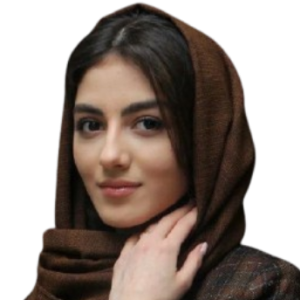 Anmol Ishtiaq-Freelancer in Lahore,Pakistan