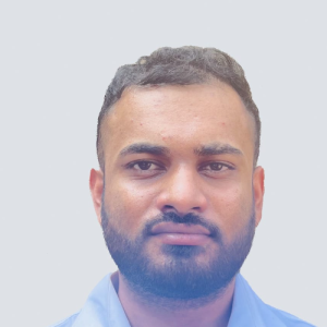 Nadun Thennakoon-Freelancer in Colombo,Sri Lanka