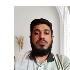 Saiful Islam Shaon-Freelancer in Jhalakathi,Bangladesh