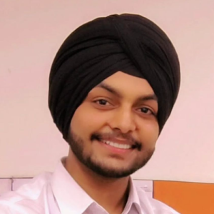 Deepi-Freelancer in Mumbai,India