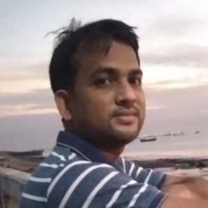 Md Helal Uddin-Freelancer in Holidhani,Bangladesh
