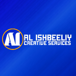 ABDULHAQQ ISMAEEL-Freelancer in Ede,Nigeria