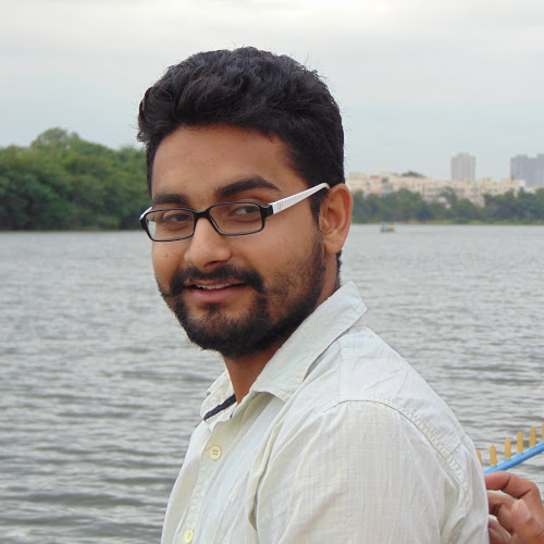 Dinesh Dangi-Freelancer in Bangalore,India