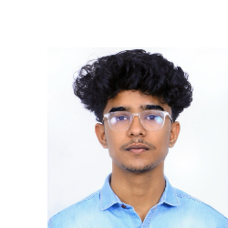 HathimX-Freelancer in Davao city,India