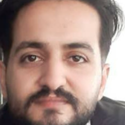 Mahdi Saeedi-Freelancer in North Melbourne,Malaysia