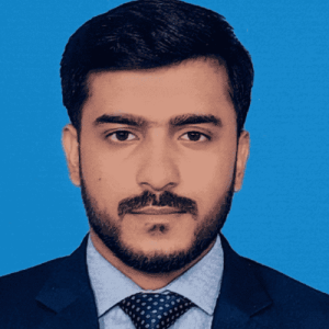Muhammad Hassan Raza-Freelancer in Lahore,Pakistan