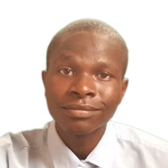 Daniel Anjorin-Freelancer in Akure,Nigeria