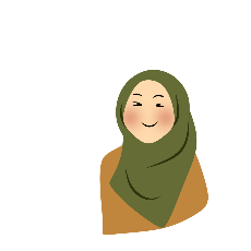 Mirza Anika-Freelancer in Kishorganj,Bangladesh