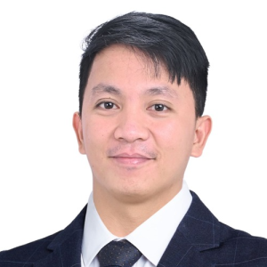 Jerry Dela Cruz-Freelancer in San Jose Del Monte City,Philippines