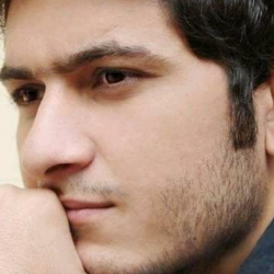 Rizwan Khan-Freelancer in Dera Ismail Khan,Pakistan