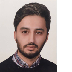 Mehdi Moghadam-Freelancer in Mashhad,USA