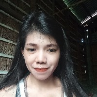 Ella Peñaflorida-Freelancer in Oriental Mindoro,Philippines