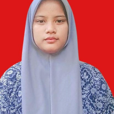 Mita Purnama-Freelancer in makassar,Indonesia