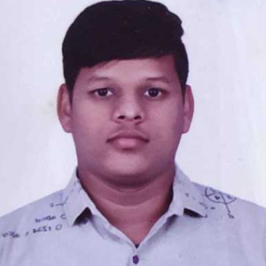 Devarakonda Sunil Kumar-Freelancer in Hyderabad,India
