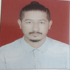 Khagendra Thapa-Freelancer in Dhangadhi,Nepal