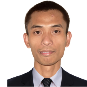 Rodel Docdoc Badrena-Freelancer in City of Catbalogan,Philippines