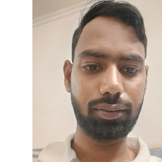 Mohd Hassen Ahamad-Freelancer in Kanpur,India