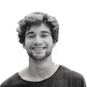 Muazzam Shoukat-Freelancer in Mastuwal,Pakistan