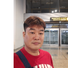 Andrew Park-Freelancer in Cyberjaya,Malaysia