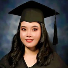 Miriam Romero-Freelancer in Lipa City,Philippines