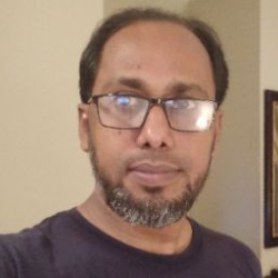 Md. Mainuddin-Freelancer in Chattogram,Bangladesh