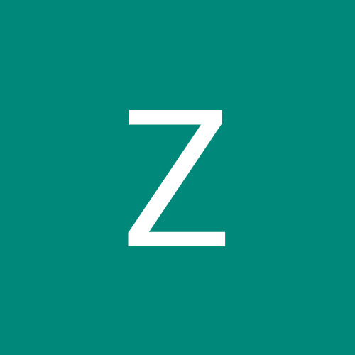 Zero Lz