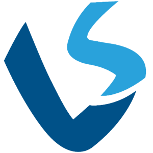 Design Team-Freelancer in Coimbatore,India