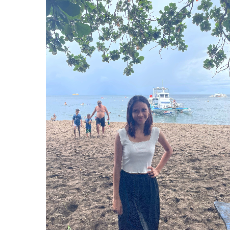Jean Alexi Nicolle Villegas-Freelancer in Dumaguete City,Philippines