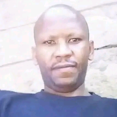 Francis Gichohi-Freelancer in Califonia,Kenya