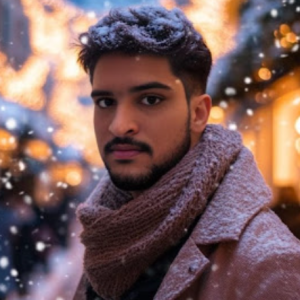 RSAwsome-Freelancer in Nidadavole,India