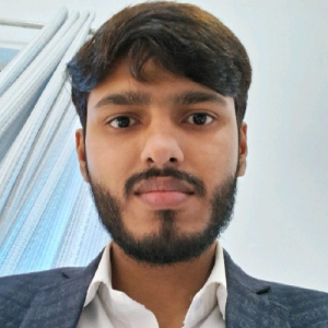 Pratham Awasthi-Freelancer in Kanpur,India