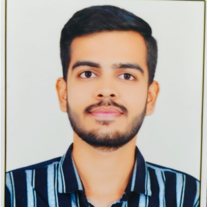 Tushar Khanderiya-Freelancer in Junagadh,India